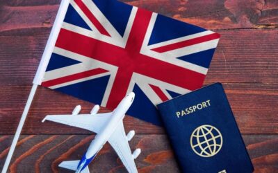 Paving the Way to the UK Innovator Visa with Lexen Law